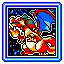 Trading Cards: Charizard