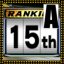 Ranking Advanced - Arcade