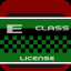 E-Class License Reacquired