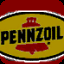 Pennsylvania Oil