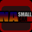 NA Small Car Race Cup