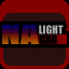 NA Light Car Race Cup