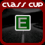 Official Race Extra Class Cup