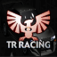 TR Racing