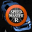 Speed Master