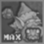 Have Gnome reach max level with Sprite