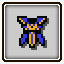 [DW1] Armor of Loto