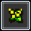 [DW2] Yggdrasil’s Leaf