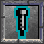 Portals: Stone Scepter