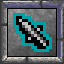 Portals: Stone Dagger