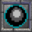 Portals: Stone Orb