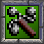 Item: Flail