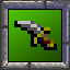 Item: Backstabber