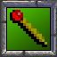 Item: Scepter of Kingly Might