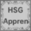 HSG Apprentice