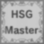 HSG Master