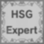 HSG Expert