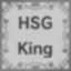 HSG King