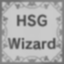 HSG Wizard