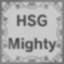 HSG Mighty