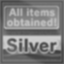 Silver Collector