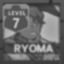 Row Row Ryoma