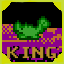 King's Quest - Pridelands