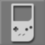 DevQuest 015 - 04 - Game Boy