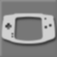 DevQuest 015 - 05 - Game Boy Advance