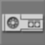 DevQuest 015 - 11 - Master System