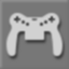 DevQuest 015 - 28 - Virtual Boy