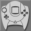 DevQuest 015 - 40 - Dreamcast