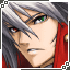 Ragna the Bloodedge