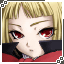 Rachel Alucard