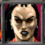 Sheeva Wins