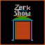 Win A Free Zerk Show