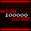 High Score IV