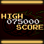 High Score III