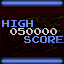 High Score II