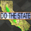 Do The State