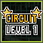 Level 1 Circuit