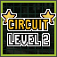 Level 2 Circuit