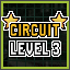 Level 3 Circuit