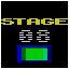 Secret of Stage 8