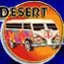 Desert Bus