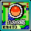 Kanto Explorer