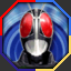 Full Power Black RX