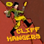 Cliffhangers Club