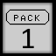 Puzzle Pack 1