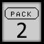 Puzzle Pack 2